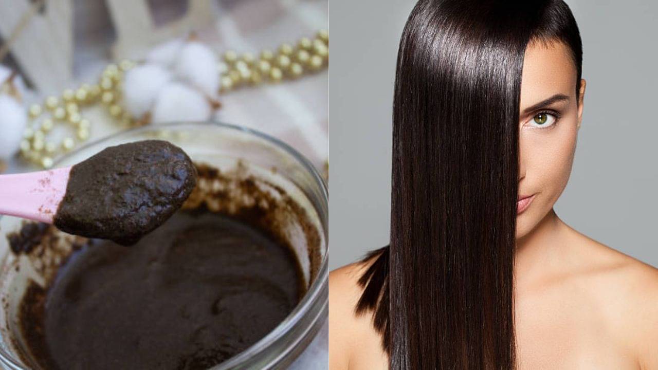 Henna Hair Pack: হেনা তো লাগান চুলে, জানেন কীভাবে ব্যবহার করলে আর থাকবে না কোনও লালচে ভাব?