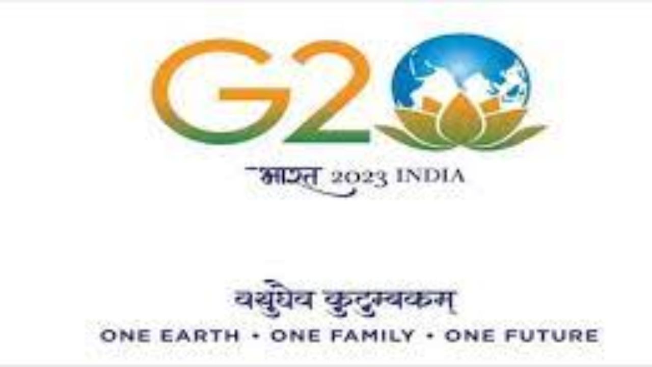 G-20 Summit: উদীয়মান অর্থনীতির উন্নয়নই লক্ষ্য, চেন্নাইয়ে বসছে জি-২০ সামিটের ওয়ার্কিং গ্রুপের বৈঠক
