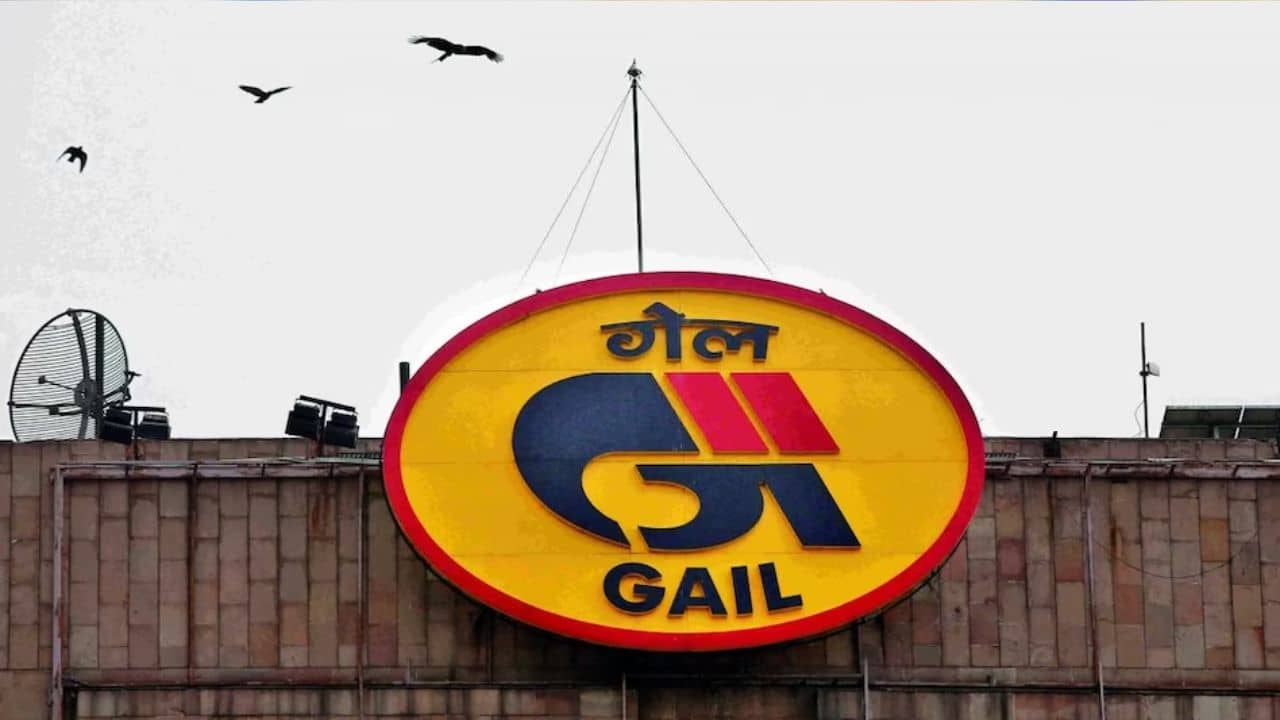 GAIL Recruitment 2023: ইঞ্জিনিয়ারিং ডিগ্রি আছে? চাকরির দারুণ সুযোগ দিচ্ছে GAIL, মিলবে মোটা অঙ্কের বেতন