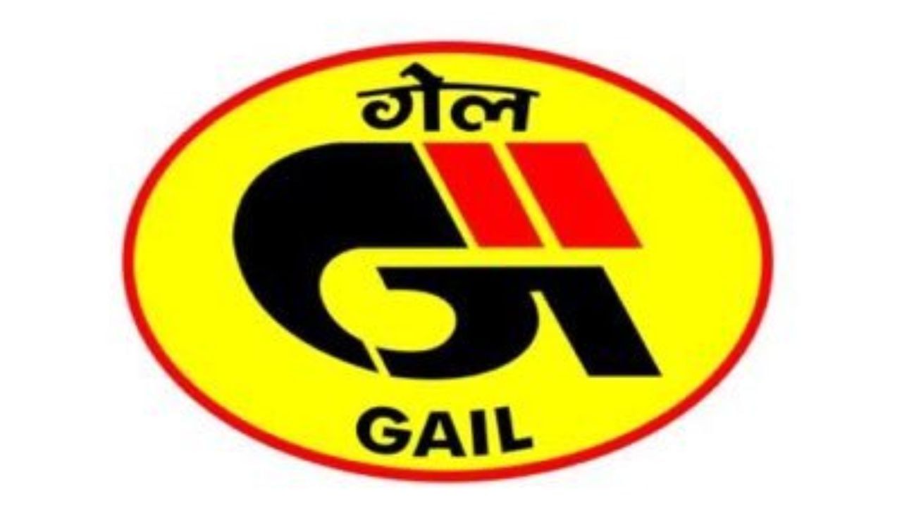 GAIL Recruitment 2023: ৪০ হাজার টাকা থেকে বেতন শুরু, ১৬০টি শূন্যপদে কর্মী নিয়োগ করছে GAIL, আবেদন করুন এখনই