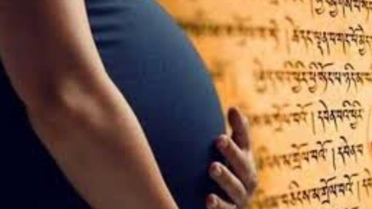 Garbha Sanskar: মার্তৃগর্ভেই শিশু শিখতে পারে ৫০০ শব্দ, গর্ভ সংস্কার কর্মসূচি RSS-র শাখা সংগঠনের