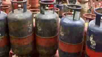 Gas Cylinder Price: এক ধাক্কায় ১৭১ টাকা কমল গ্যাসের দাম