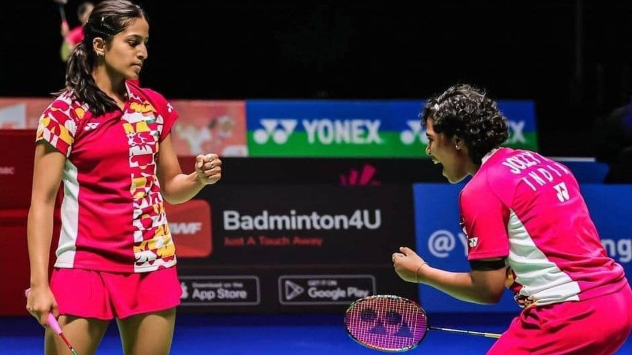 All England: অল ইংল্যান্ডের সেমিতেই বিদায় দুই ভারতীয় মেয়ের, ফিরল না পুরনো স্মৃতি