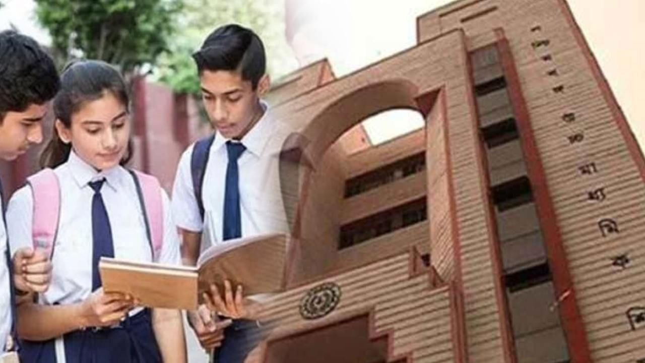 Higher Secondary Syllabus : আগামী শিক্ষাবর্ষ থেকে উচ্চ মাধ্যমিকে আর্টিফিশিয়াল ইন্টালিজেন্স পড়ানোর প্রস্তাব