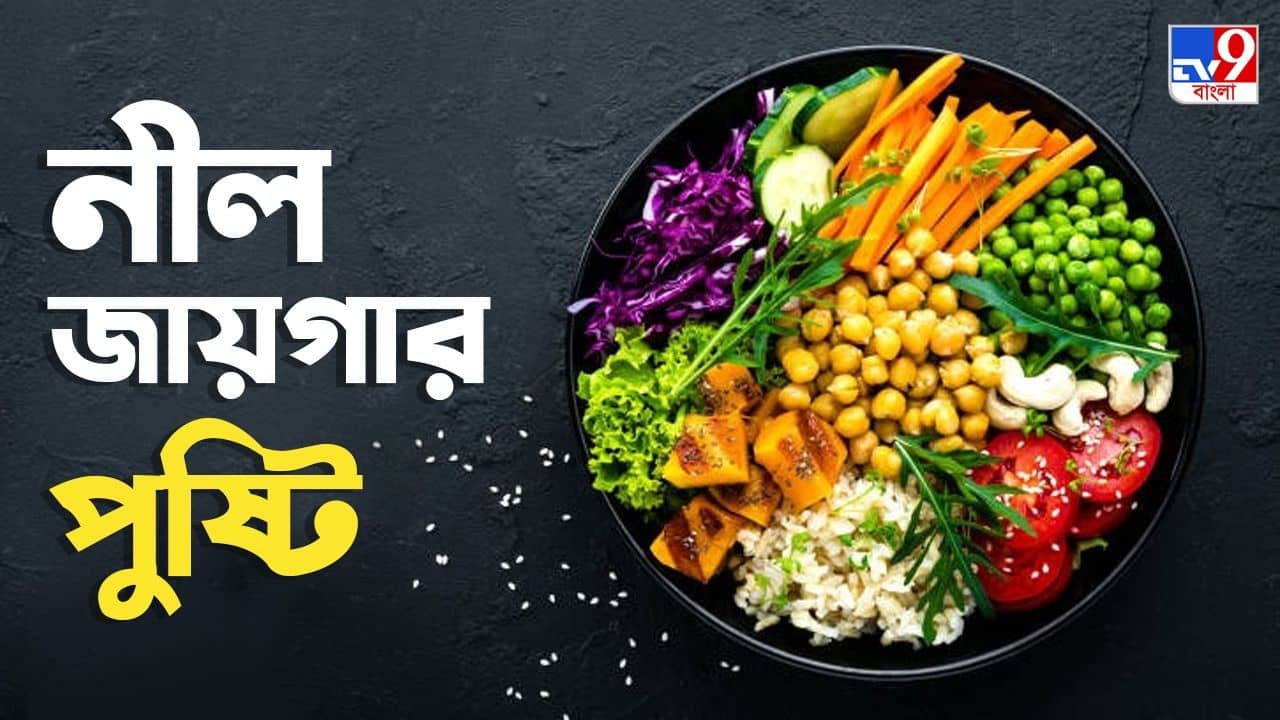 Diet for Longevity: শাক-সবজি খেয়ে আপনি বাঁচতে পারেন ১০০ বছর, জানুন ব্লু জ়োন ডায়েটের খুঁটিনাটি