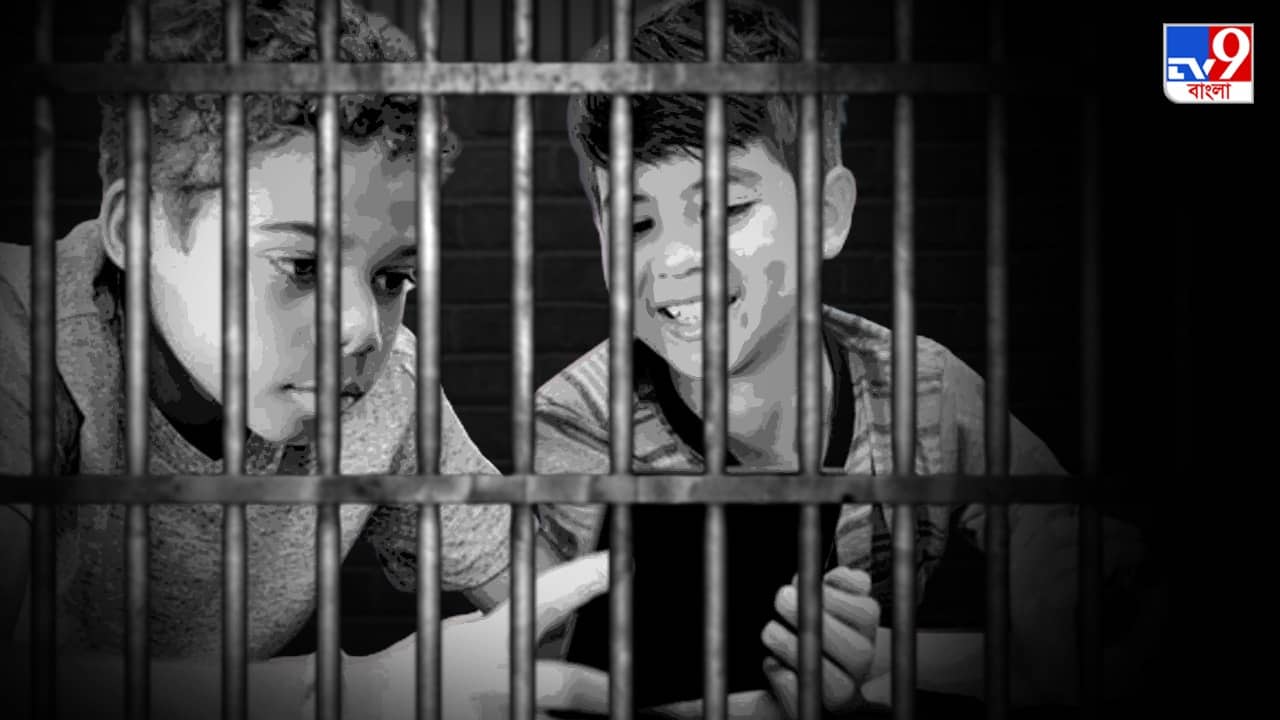 North Korea: কিমভুত নিয়ম! হলিউড ছবি দেখলে হবে ৫ বছরের জেল