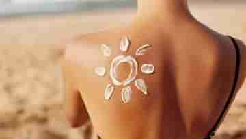 Protect your skin from UV rays: সানস্ক্রিন ছাড়া রোদে নয়, আর কোন নিয়ম মানলে এড়ানো যাবে ট্যান?