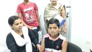 Mid Day Meal Viral Video : ‘স্যর বলল টিকটিকি ফেলে দিয়ে খেয়ে নে’, মিড ডে মিল খেয়ে অসুস্থ কমপক্ষে ৩৫ পড়ুয়া