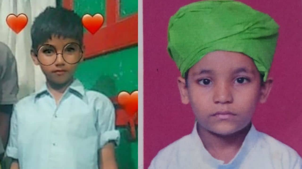 Howrah Minor Body: বিকালে নমাজের পরই হঠাৎ উধাও, হাওড়ায় দুই নাবালকের দেহ উদ্ধারে ক্রমেই ঘনীভূত রহস্য