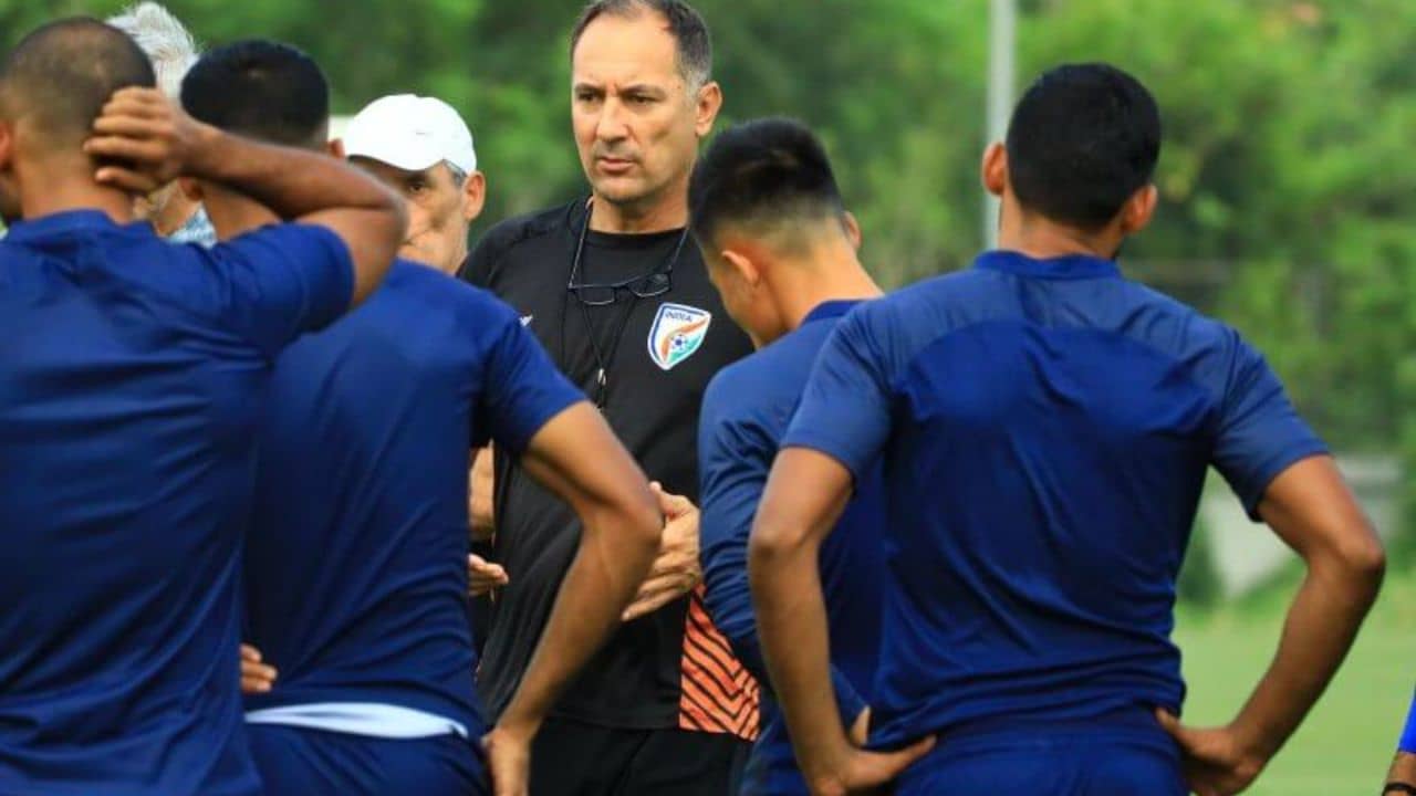 Indian Football Team: ভারতীয় দলে ইস্ট-মোহন থেকে ডাক পেলেন কারা?