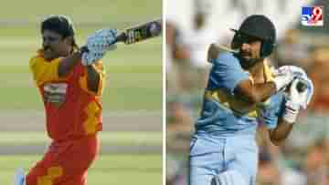 IPL Auction In 80s And 90s: যদি আইপিএল থাকত কপিল-শাস্ত্রীদের সময়, কে হতেন সবচেয়ে দামি প্লেয়ার?