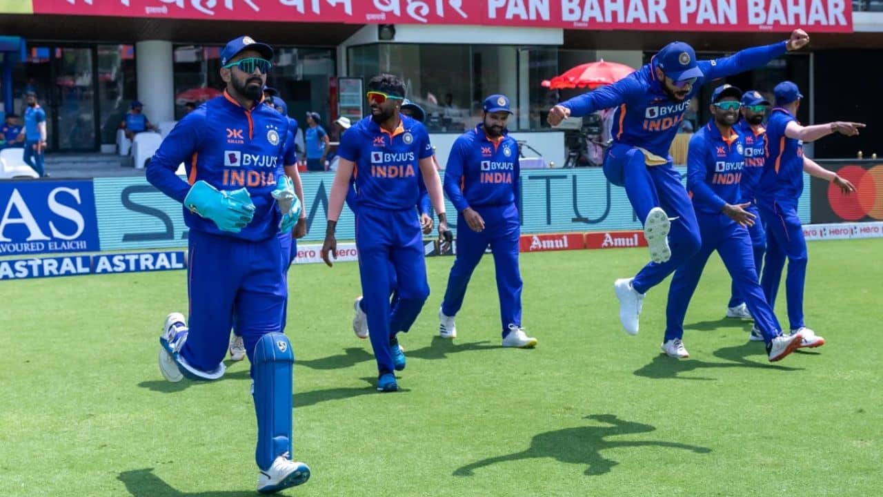 IPL 2023: রোহিত-বিরাটদের জন্য বোর্ডের নয়া নিয়মে কি ধাক্কা খেতে পারে আইপিএল?