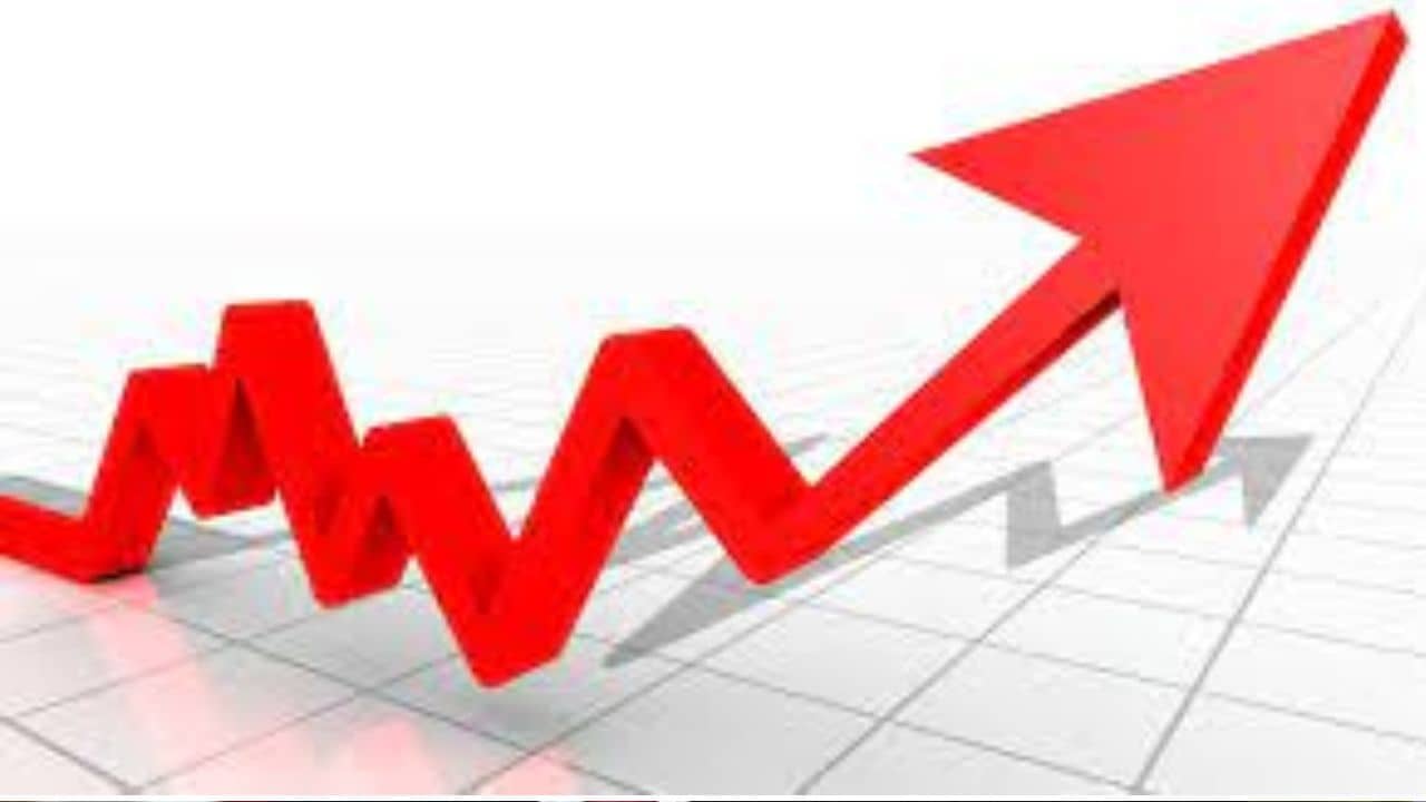 Inflation rate: মুদ্রাস্ফীতির তালিকায় শীর্ষে আর্জেন্টিনা, ভারতের স্থান দশমে