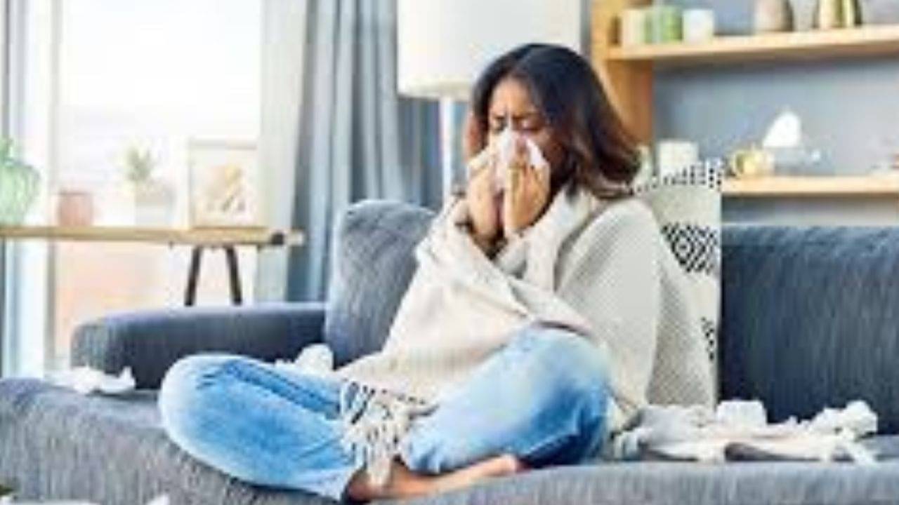 Influenza: দেশে নয়া আতঙ্ক কোভিডের মতো আরও এক ফ্লু, রোগের উপসর্গ এবং মোকাবিলায় কী করণীয় জানিয়ে বিজ্ঞপ্তি কেন্দ্রের