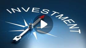 Investment News: কোটিপতি হতে চান? তাহলে মাসে জমান মাত্র ৩০০ টাকা করে Investment News: কোটিপতি হতে চান? তাহলে মাসে জমান মাত্র ৩০০ টাকা করে