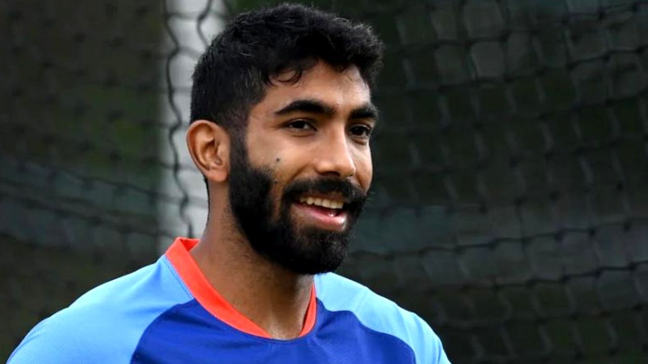 Jasprit Bumrah's Surgery: বুমরার পিঠের অস্ত্রোপচার সফল, বিশ্বকাপে খেলতে পারবেন তো?