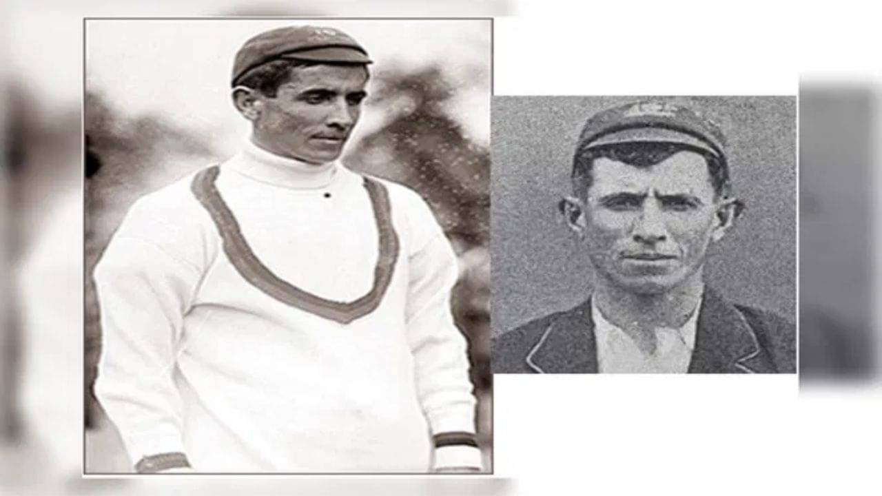 Cricket Retro Story : হ্যাটট্রিক তো অনেক হয়েছে, টেস্টে দু-ইনিংসের এই রেকর্ড জানা আছে?