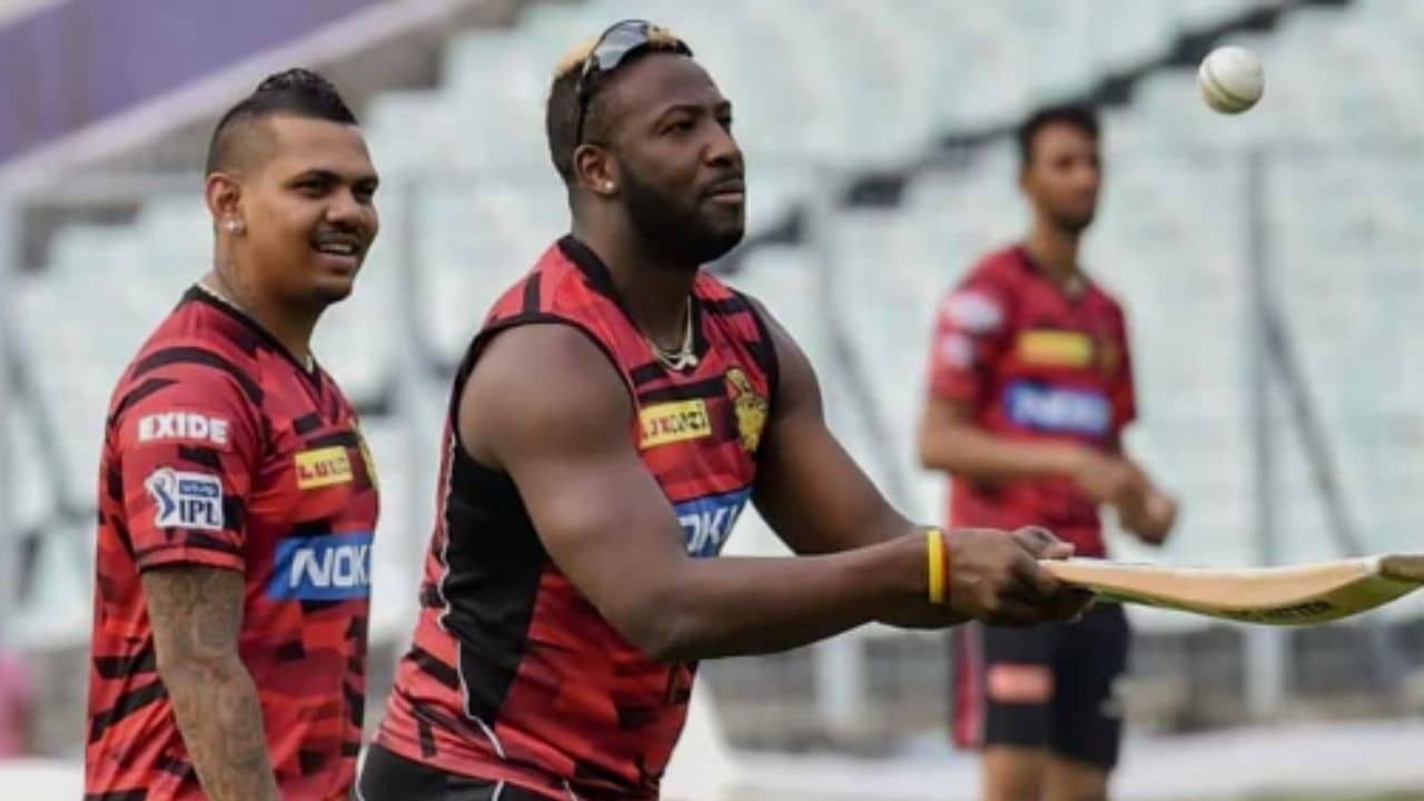 KKR, IPL 2023: আজ থেকে শুরু কেকেআরের প্রি-সিজন ক্যাম্প, এনওসি পাননি সাকিব-লিটনরা!