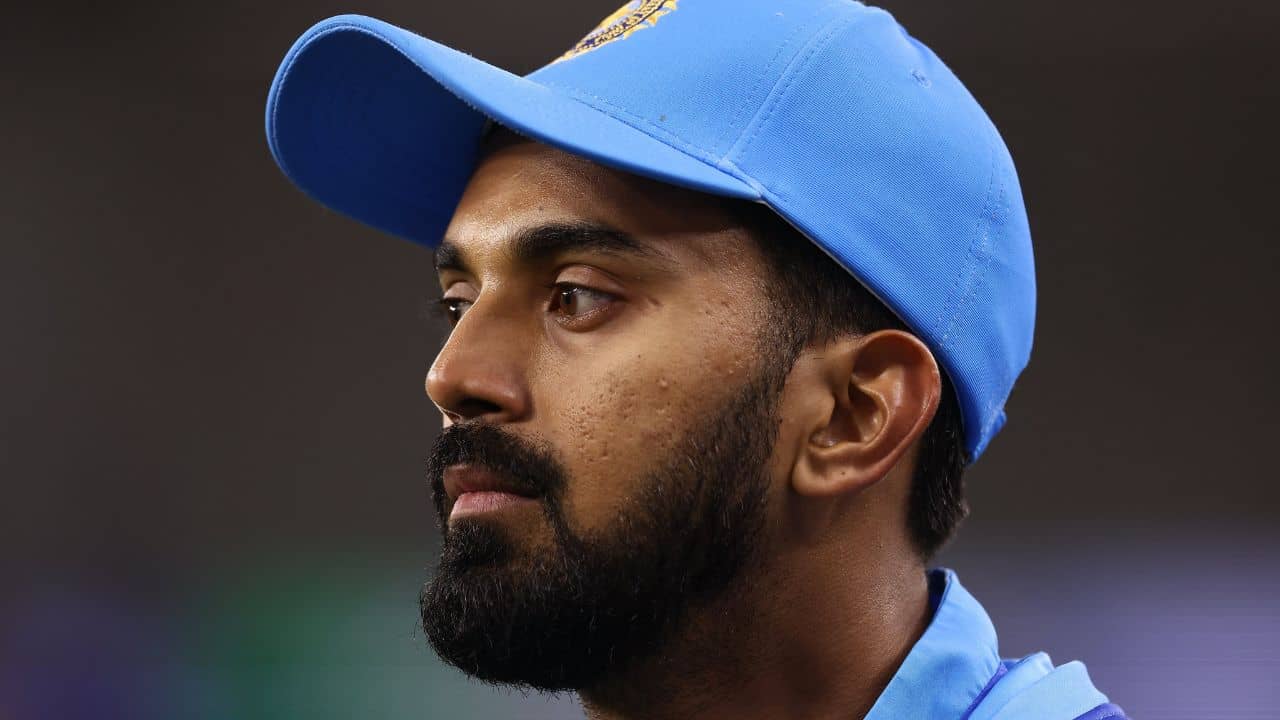 KL Rahul: অস্ট্রেলিয়ার বিরুদ্ধেই হয়তো শেষ সুযোগ রাহুলের!