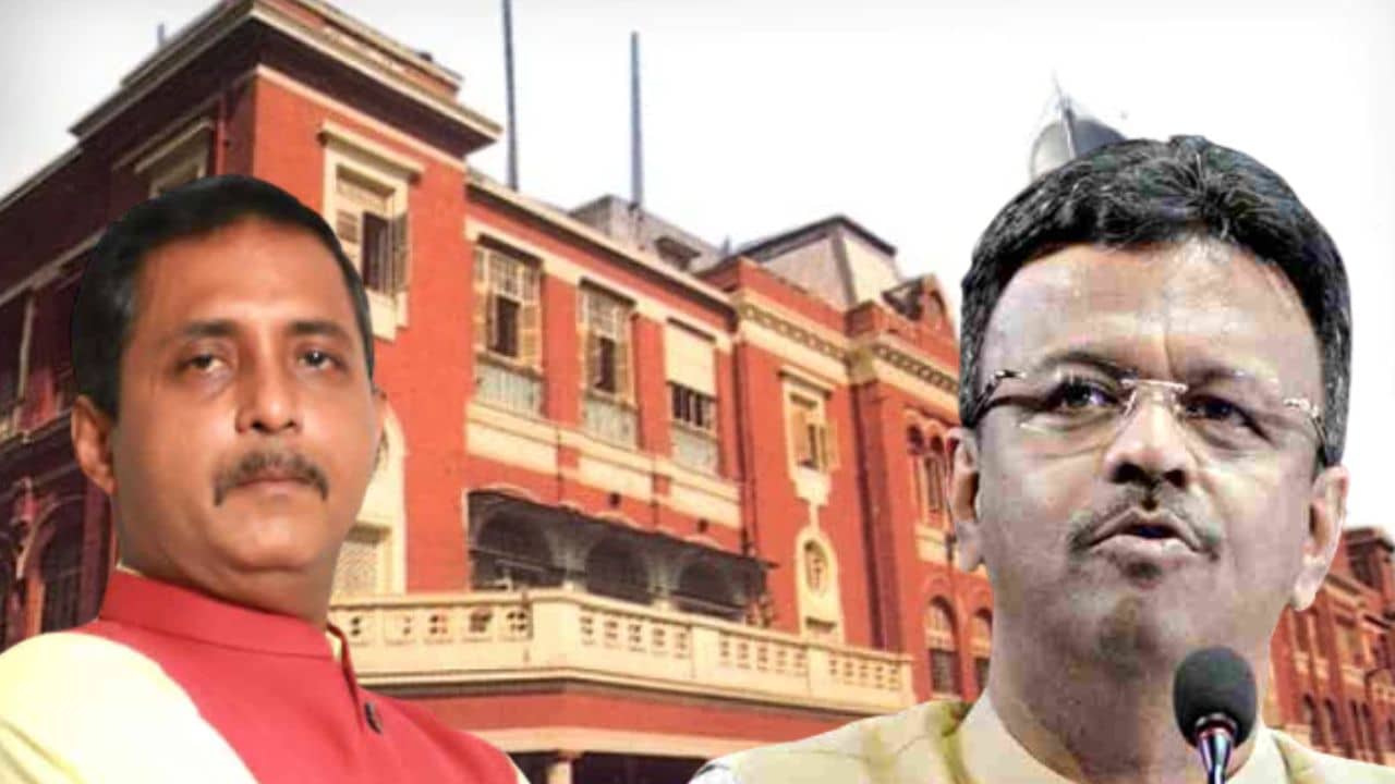 KMC Budget: পুরনিগমের বাজেটে উঠল মণীশ কোঠারির নাম, কড়া জবাব মেয়র ফিরহাদের