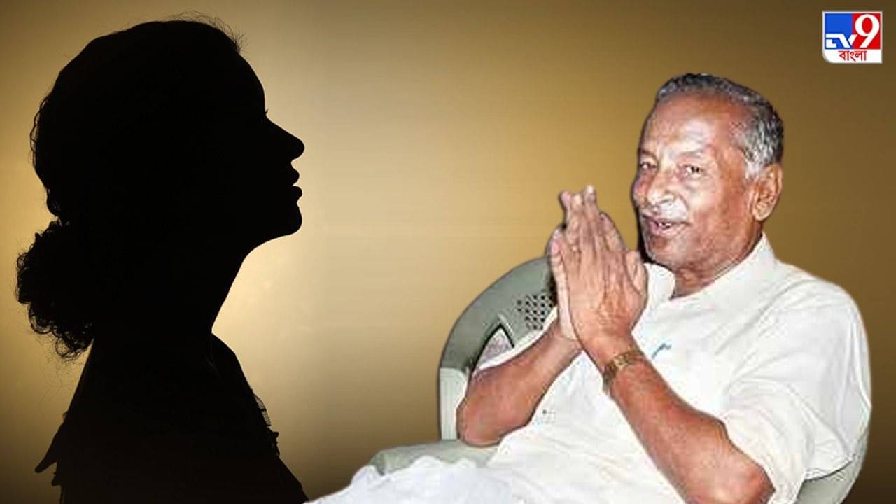 Recruitment Scam: ওই মহিলাকে পাঠিয়ে দিন আমার কাছে, মধ্যরাতের ১৮ লাখের ডিলের কথা বলতেই বিস্ফোরক বিধায়ক