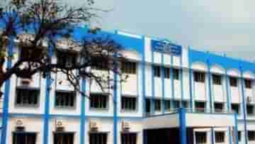 Kazi Najrul University: কাজি নজরুল বিশ্ববিদ্যালয়ের বিভিন্ন কমিটি থেকে পদত্যাগ ২২ অধ্যাপকের