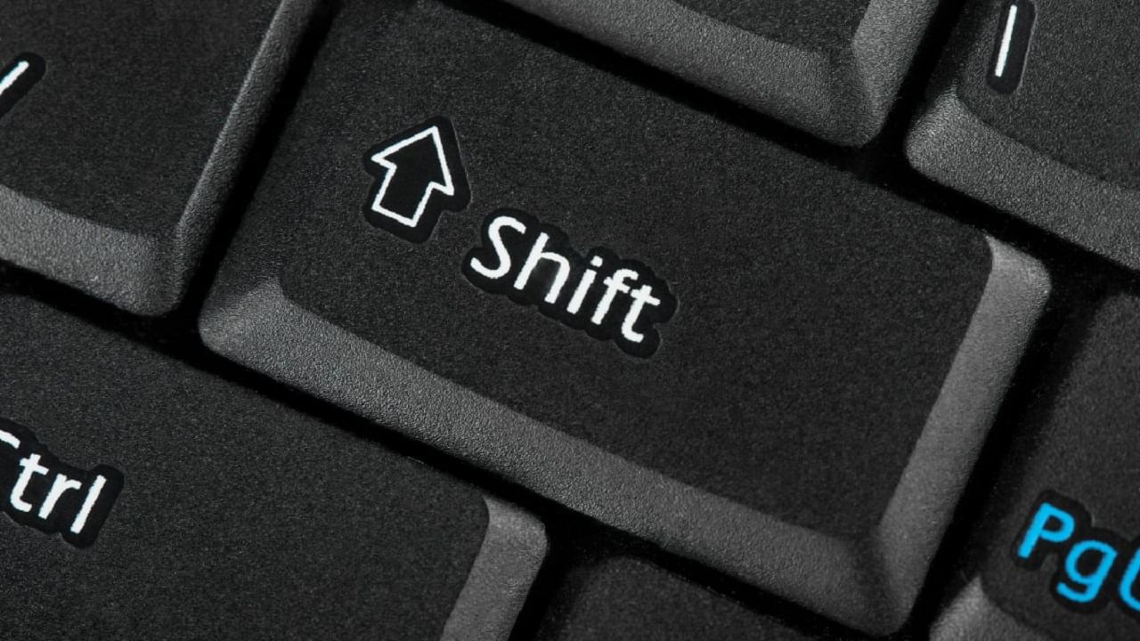 keyboard-tab-and-shift-keys-quali-tasti-sono-shift-e-tab-finden