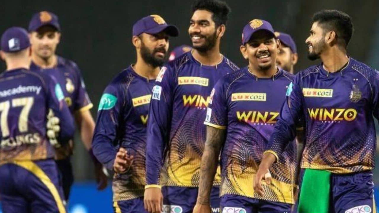 KKR, IPL 2023: শূন্য রানে ৭ উইকেট! আইপিএলের আগে আগুন ঝরাচ্ছেন নাইট তারকা