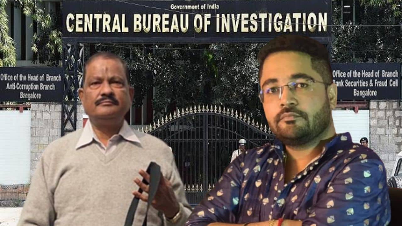 Recruitment Scam: ভুল পথে চালিত করছেন নিয়োগ-মামলার সাক্ষীরা! মূল অভিযুক্তের খোঁজ করতে বললেন বিচারক