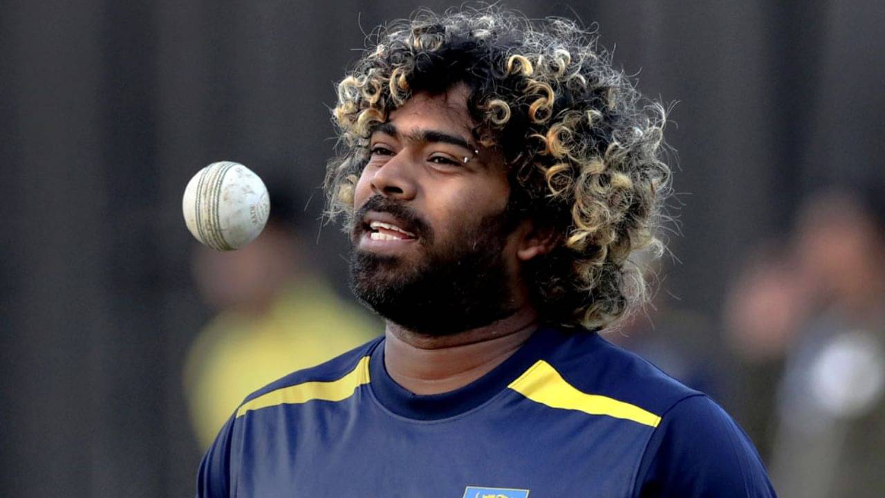 Lasith Malinga Watch Video: ১৬ বছর আগের ঘটনা; মালিঙ্গার ডাবল হ্যাটট্রিকের কীর্তি মনে আছে?