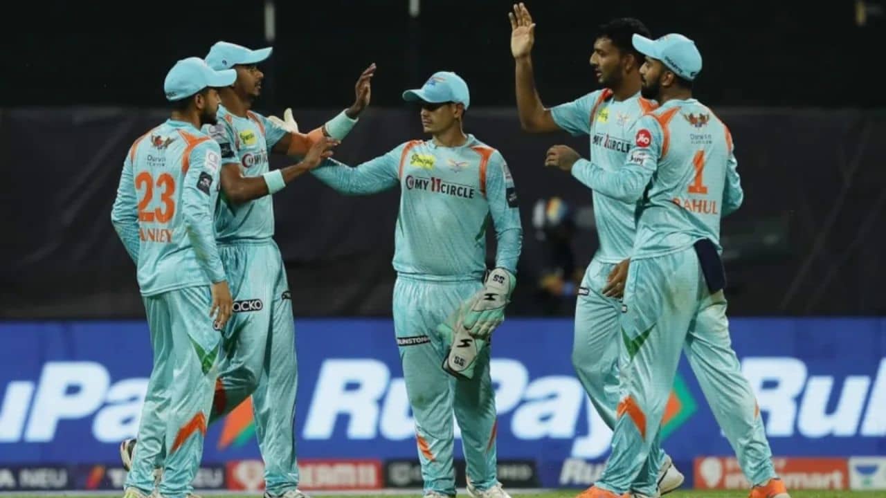 LSG, IPL 2023 : নিকোলাস পুরানে ফাঁক পূরণ হবে লখনউয়ের!