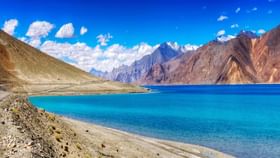 World's greatest destinations 2023: টাইমের বিচারে সেরা ৫০ দর্শনীয় স্থানে ঠাঁই পেল ভারতের এই দুই জায়গা World's greatest destinations 2023: টাইমের বিচারে সেরা ৫০ দর্শনীয় স্থানে ঠাঁই পেল ভারতের এই দুই জায়গা