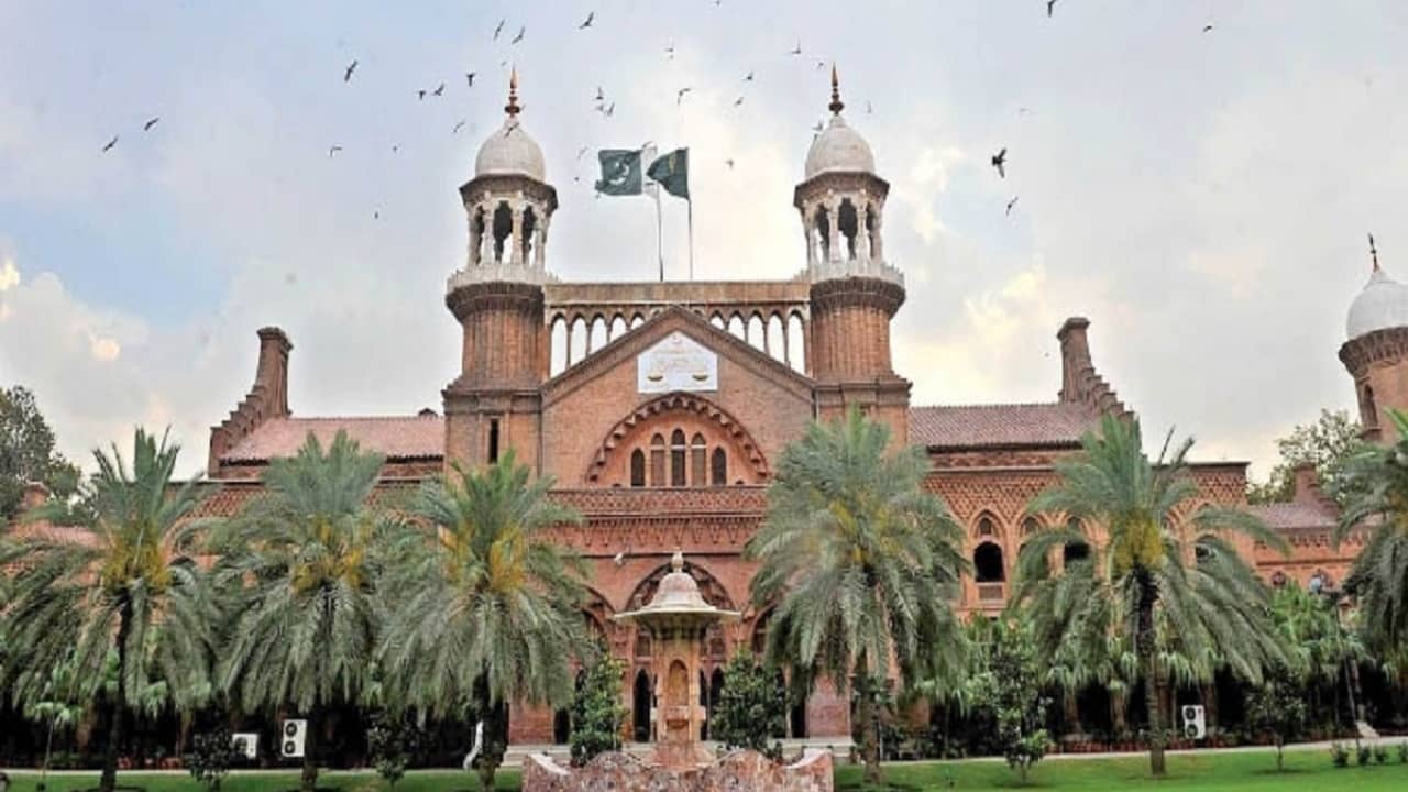 Pakistan: বাতিল ঔপনিবেশিক যুগের রাষ্ট্রদ্রোহ আইন, ভারতকে পিছনে ফেলল পাকিস্তান