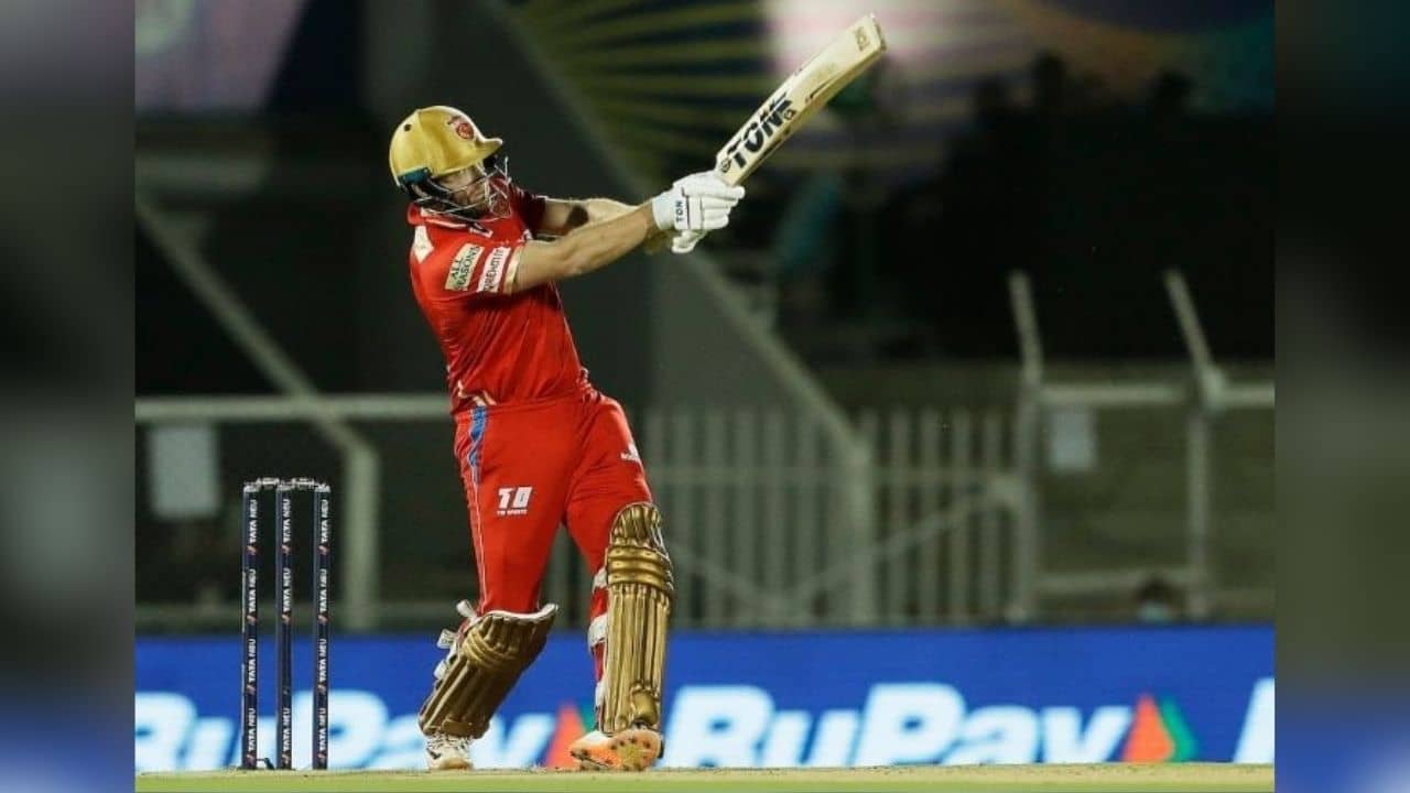 IPL 2023, PBKS: বেয়ারস্টোতে না ইসিবির, আইপিএলের ইতিহাসের সবচেয়ে দামি প্লেয়ারকে পাবে পঞ্জাব?