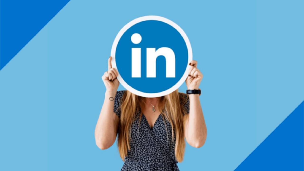 LinkedIn প্রোফাইল দেখার কৌশল, যিনি জানলে সমস্যা, টেরই পাবেন না তিনি