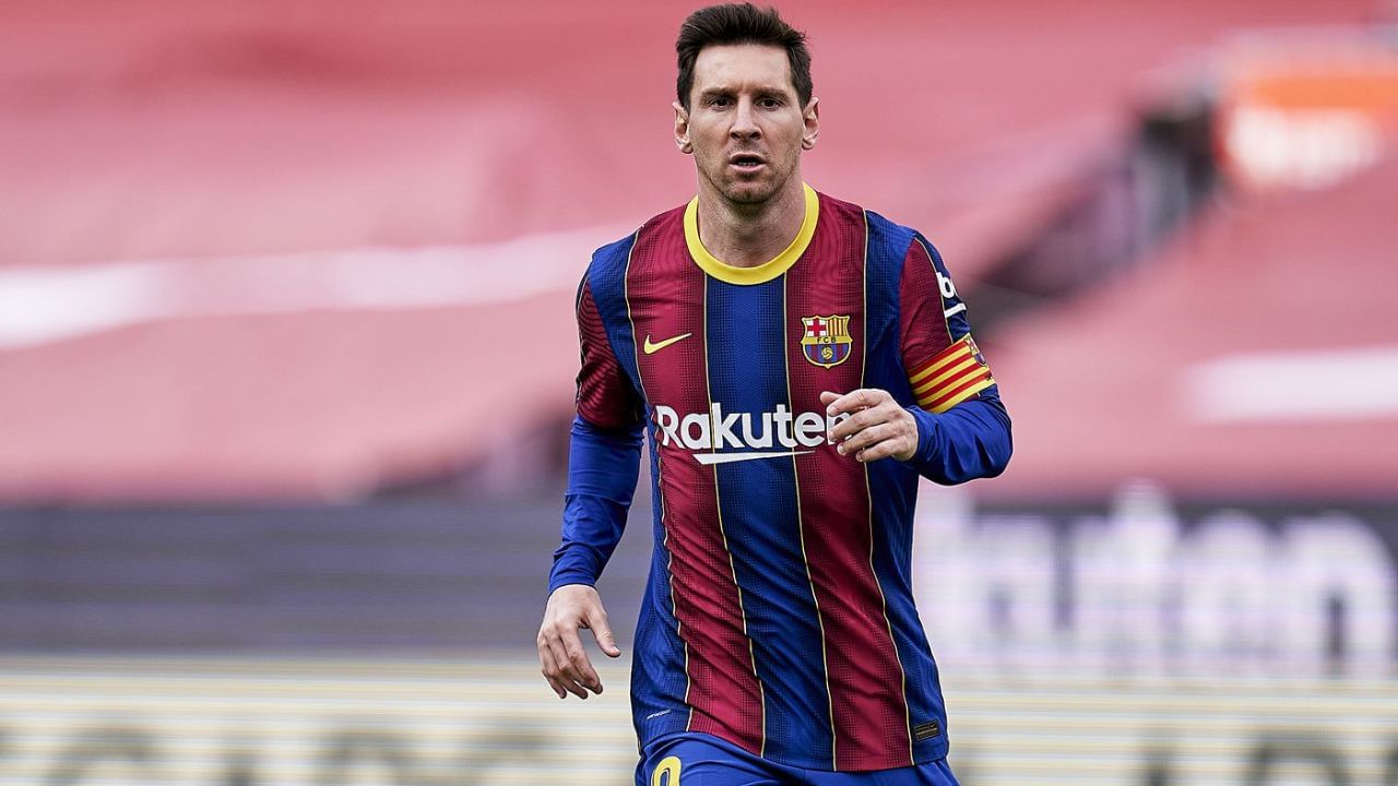 Lionel Messi: বার্সার ডাকে সাড়া দিয়ে পুরনো ক্লাবে কি ফিরছেন মেসি?