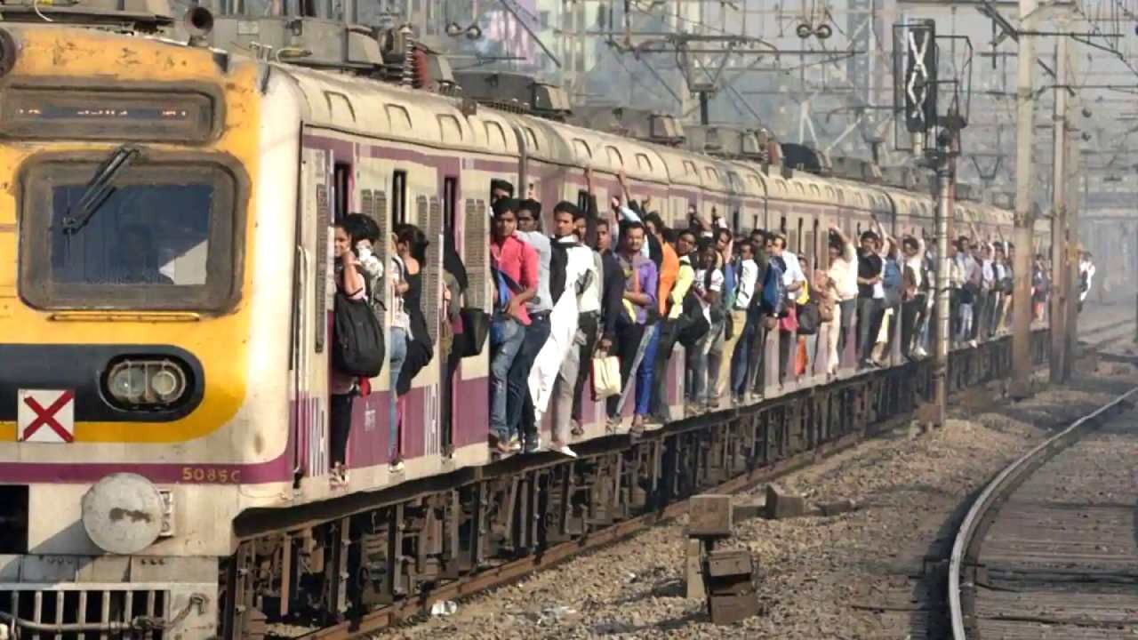 Local Train Cancellation: শনি-রবিতে হাওড়া-তারকেশ্বর শাখায় বাতিল বহু লোকাল, দুর্ভোগ এড়াতে দুজোড়া স্পেশ্যাল
