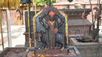 Lord Shani Dev: শনিদেবের খুব প্রিয় রাশি কোনটি? গ্রহরাজকে তুষ্ট করতে এদিন করুন এই কাজগুলি
