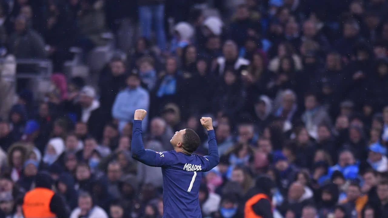 France Captain: হুগো লরিসের শূন্য়স্থান পূরণ, ফ্রান্স দলে নতুন অধিনায়ক