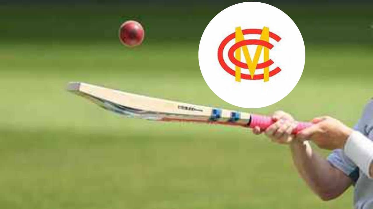 Franchise Cricket : ফ্র্যাঞ্চাইজি লিগের বাড়বাড়ন্তে চাপা পড়ছে আন্তর্জাতিক ক্রিকেট! শঙ্কায় এমসিসি