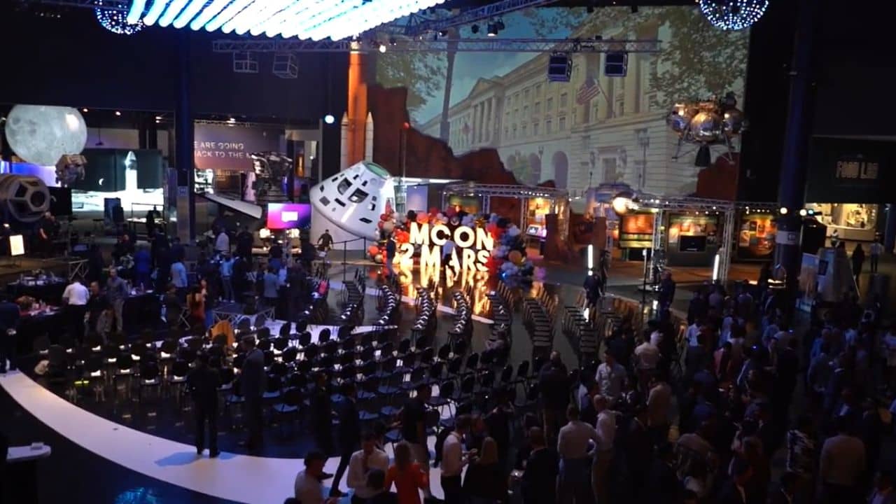 MLC-IPL: মার্কিন মুলুকে ফ্র্যাঞ্চাইজি লিগ, থাকছে আইপিএলের বিনিয়োগ; ক্রিকেটের বিশ্বায়ন!