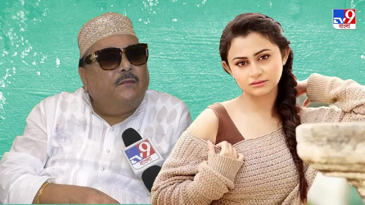 Madan Mitra : ‘কেমন আছে জিজ্ঞেস করা হয়নি’, শ্বেতা-সাক্ষাতের পর বললেন মদন