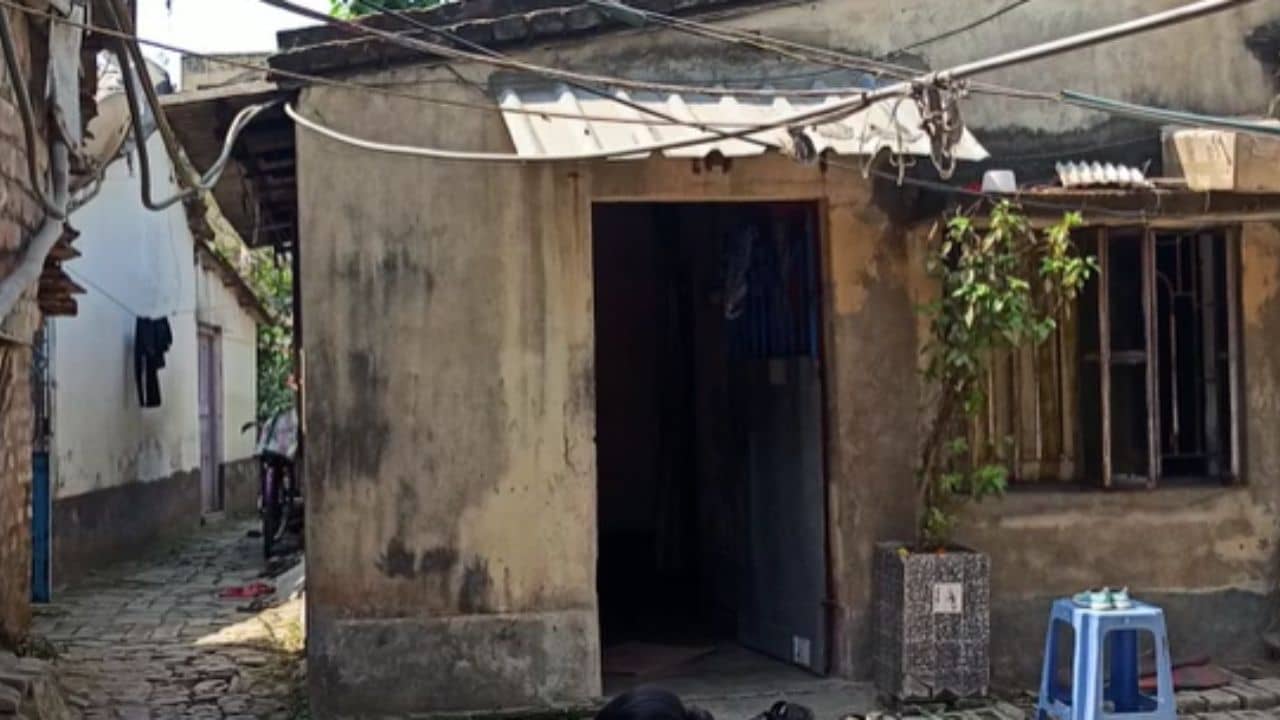 Student Mysterious Death: পরীক্ষা শুরুর আগেই উচ্চ মাধ্যমিক পরীক্ষার্থীর ঝুলন্ত দেহ উদ্ধার