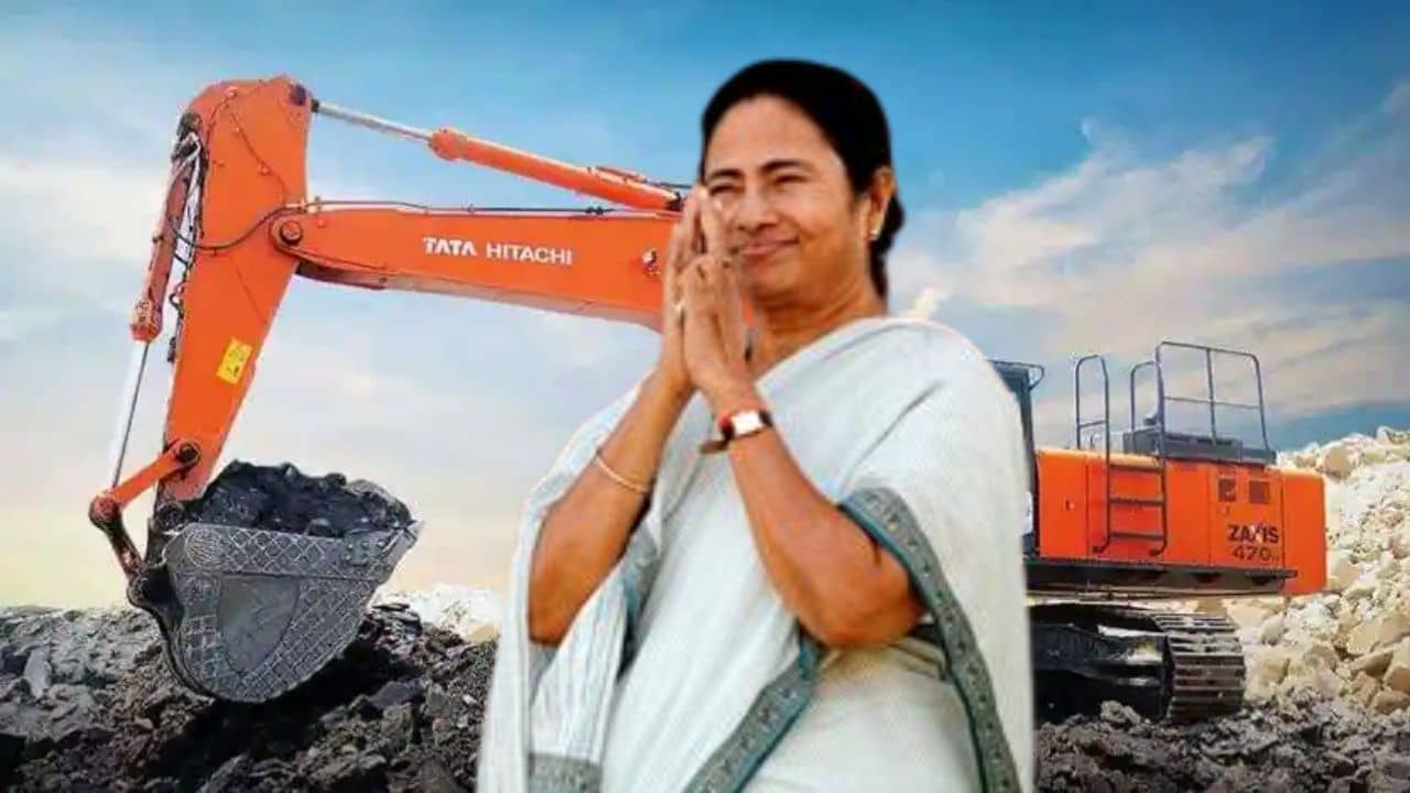 TATA in West Bengal: জামশেদপুরে কারখানা বন্ধ করে খড়গপুরে প্লান্ট গড়ছে TATA গোষ্ঠীর সংস্থা, জানালেন মমতা
