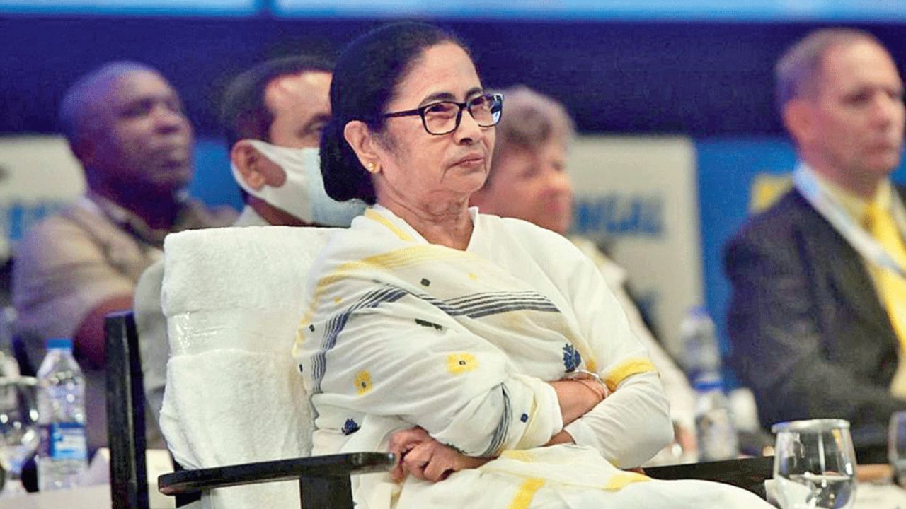 Mamata Banerjee: দিল্লি, মুম্বইতেও শিল্প সংক্রান্ত বৈঠক করবেন মমতা, চান না 'নেগেটিভ' প্রচার