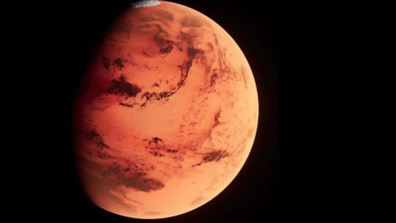 Mangal Gochar 2023: ৬৯ দিন পর মিথুন রাশিতে মঙ্গল! একসঙ্গে চার গ্রহের যোগে রাতারাতি বড়লোক হবে এই ৫ রাশির জাতকরা