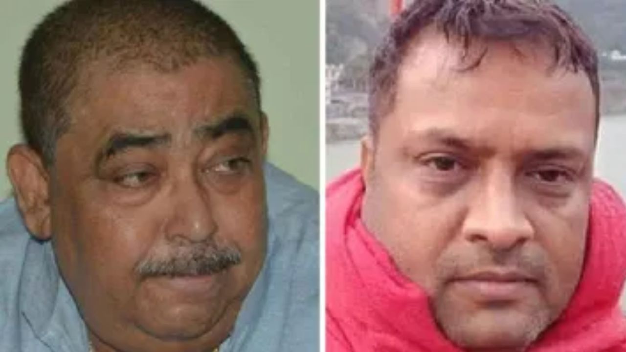 Manish Kothari Arrest: গরু পাচার মামলায় দিল্লিতে গ্রেফতার অনুব্রতর হিসাবরক্ষক মণীশ কোঠারি