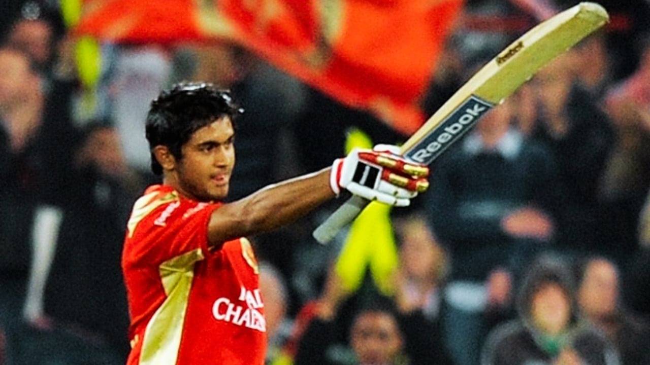 IPL: সচিন-সেওয়াগ-বিরাট নন, আইপিএলে প্রথম ভারতীয় হিসেবে সেঞ্চুরি করেছিলেন এক টিনএজার