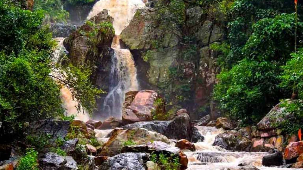 World’s Greatest Places of 2023: লাদাখের সঙ্গে ওড়িশার এই জেলাও রয়েছে বিশ্বের সেরা পর্যটনকেন্দ্রের তালিকায়