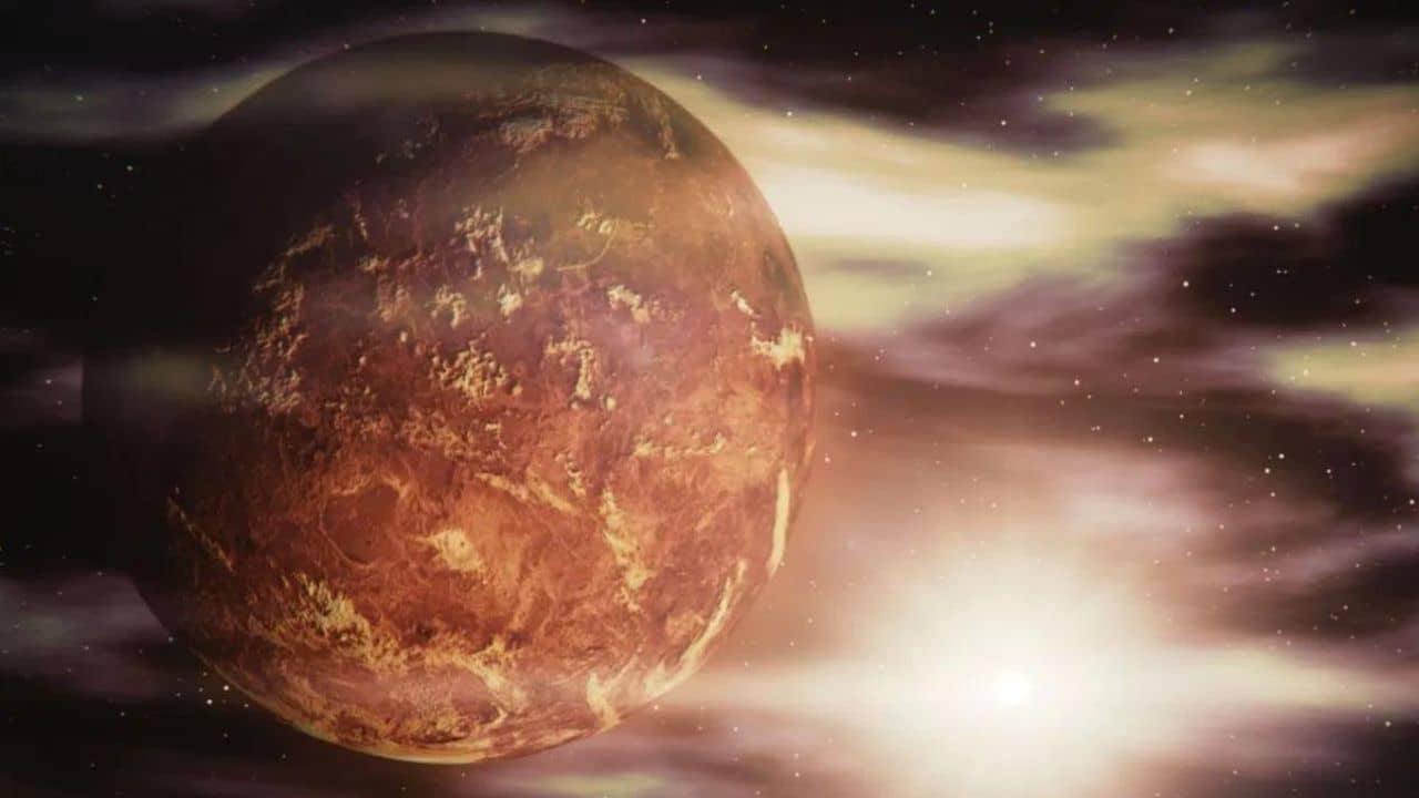 Budh Gochar 2023: লক্ষ্মী-নারায়ণের আশীর্বাদও লাগবে না কাজে, বুধের গোচরে চরম অর্থকষ্ট ও রোগভোগে ভুগবেন কোন কোন রাশি?